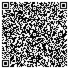QR code with A Better Brush Pntg & Contg contacts