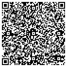 QR code with Daniel D T Farnsworth IV OD contacts
