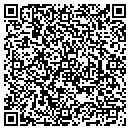 QR code with Appalachian Sweeps contacts