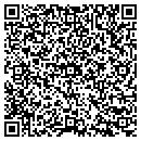 QR code with Gods Lighthouse Fwb Ch contacts