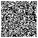 QR code with H H & B Mining Corp contacts