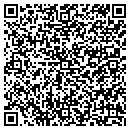 QR code with Phoenix Development contacts