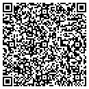 QR code with Airport Video contacts