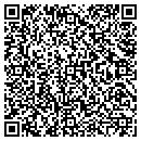QR code with Cj's Tobacco & Liquor contacts