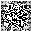 QR code with Stirewalt & James contacts