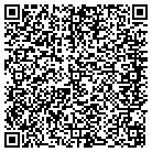 QR code with Stover Insurance & Fincl Service contacts