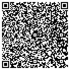 QR code with Wheeling Canvas Products contacts