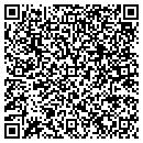 QR code with Park Properties contacts