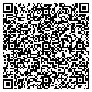 QR code with US Post Office contacts