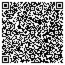 QR code with Burdette Egg Sales contacts