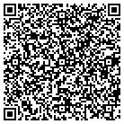 QR code with R & R Technical Service contacts