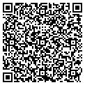 QR code with O'Cafe contacts