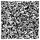 QR code with Summersville Hardware Inc contacts