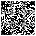 QR code with Curnutte L Douglas contacts