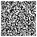 QR code with Princeton Remodeling contacts