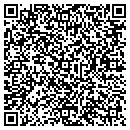 QR code with Swimming Pool contacts