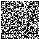 QR code with Smith's Auto Parts contacts