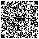 QR code with Larry Dawson Auto Sales contacts