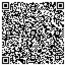 QR code with Thomas P Blankenship contacts