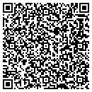 QR code with D & D Plumbing Inc contacts