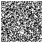 QR code with Refinishing Material Spc contacts