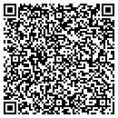 QR code with LVP Trading Co contacts