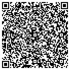 QR code with Lighthouse Christian Academy contacts