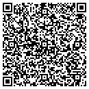 QR code with Automatic Service Co contacts