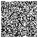 QR code with Jerry's Tree Service contacts
