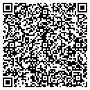QR code with Black Dog Trucking contacts