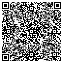 QR code with Lowe Public Library contacts