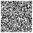 QR code with Customs Computer Limited contacts