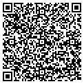 QR code with Msacf contacts