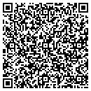 QR code with REM Options contacts