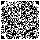 QR code with WVU General Surgery contacts