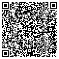 QR code with Peebles contacts