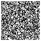 QR code with West Virginia State Building & contacts