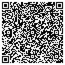 QR code with Psycon Pllc contacts