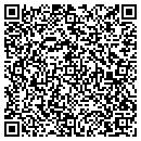 QR code with Hark/Internet-Help contacts