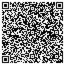 QR code with Wifes Attic contacts