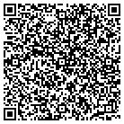 QR code with Clay County Circuit Court Clrk contacts