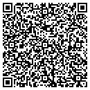 QR code with Sew Wright Alterations contacts