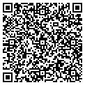 QR code with Guidos contacts