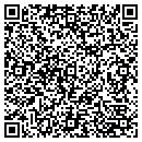QR code with Shirley's Diner contacts