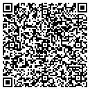 QR code with Minnich Florists contacts