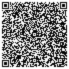QR code with Valley Medical Transport contacts