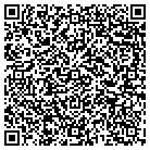 QR code with Mountaineer Chapter Of IWL contacts