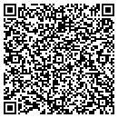 QR code with Julie J's contacts