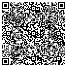 QR code with Slicks Janitor Service contacts
