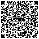 QR code with Extended Aeration Co contacts